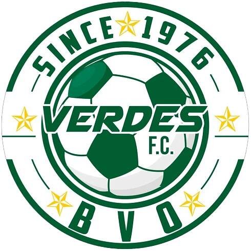 Verdes FC (Belize) - fotbalový klub Verdes FC (Belize), zprávy, novinky, výsledky