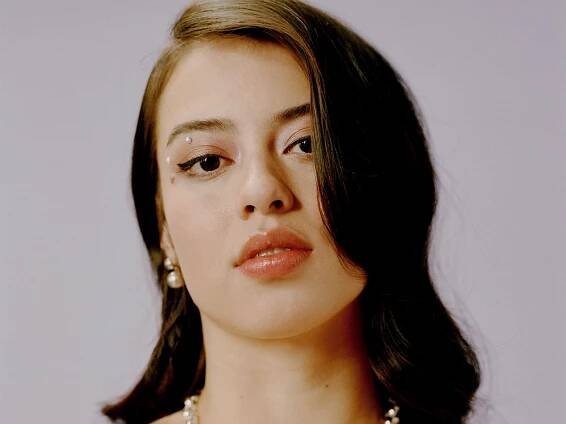 “Prey” Star Amber Midthunder Talks Avatar: The Last Airbender and Creating Space for Herself