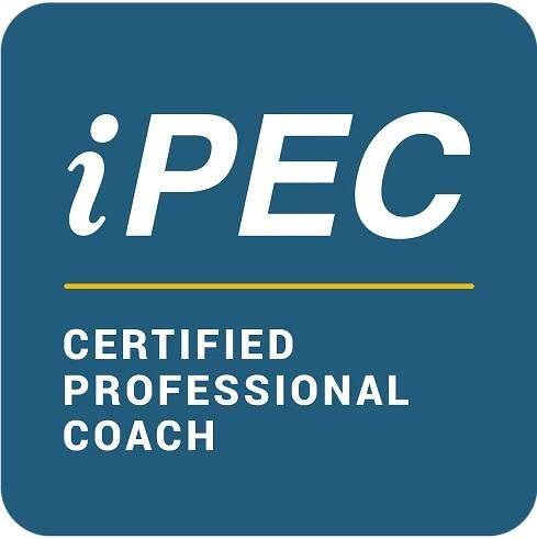 IPEC and ACC ICF