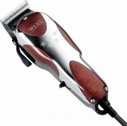Wahl 08451-316H