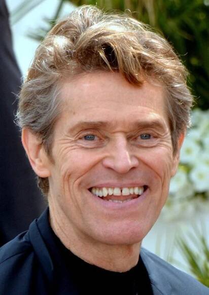 Soubor:Willem Dafoe Cannes 2019.jpg – Wikipedie
