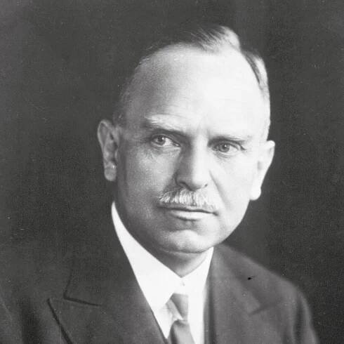 Otto Hahn