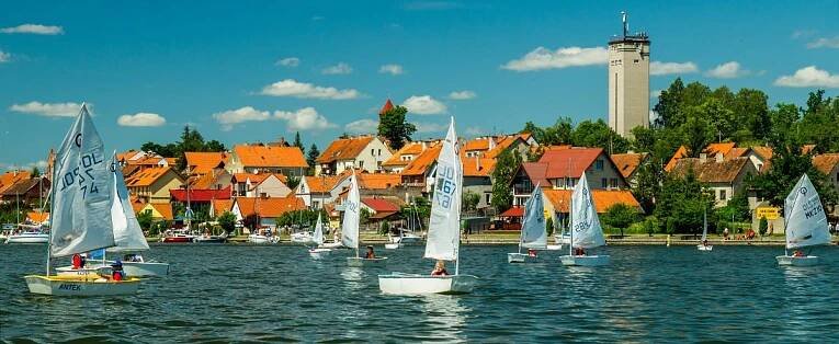 Mazury
