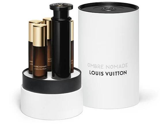  Parfums de Cologne & Luxusdüfte| LOUIS VUITTON ® - 2
