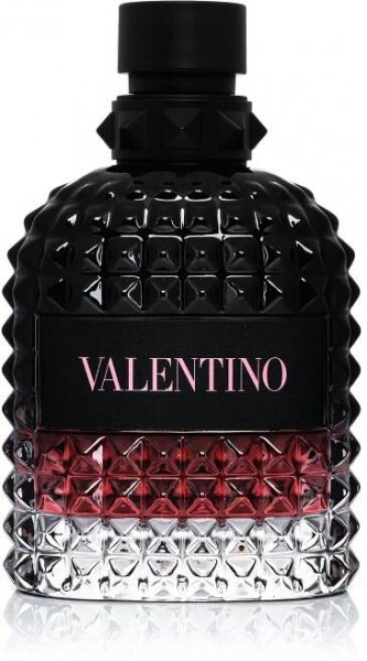 VALENTINO Uomo Born In Roma Intense EdP 100 ml
