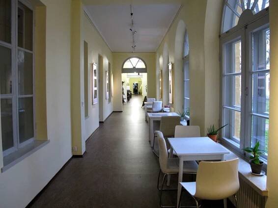 Obrazem: Finská restaurace vaří z potravin na vyhození. Bojuje tak proti plýtvání