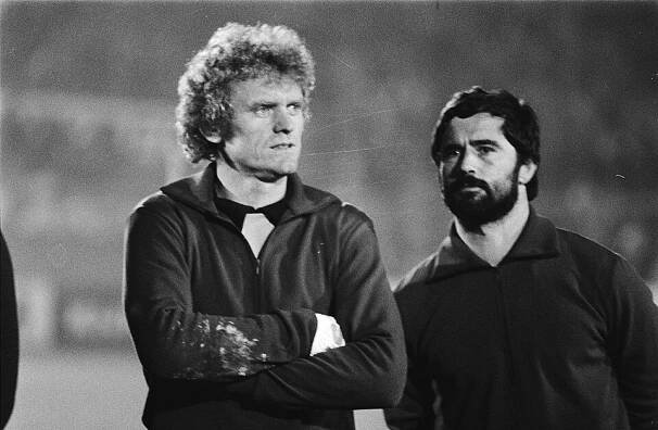 Category:Gerd Müller (footballer) - Wikimedia Commons