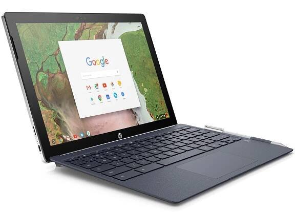 Chromebook 101: how to change your Chrome OS channels and get unreleased features