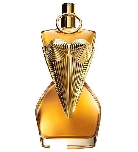 Jean Paul Gaultier Gaultier Divine Le Parfum W EDP