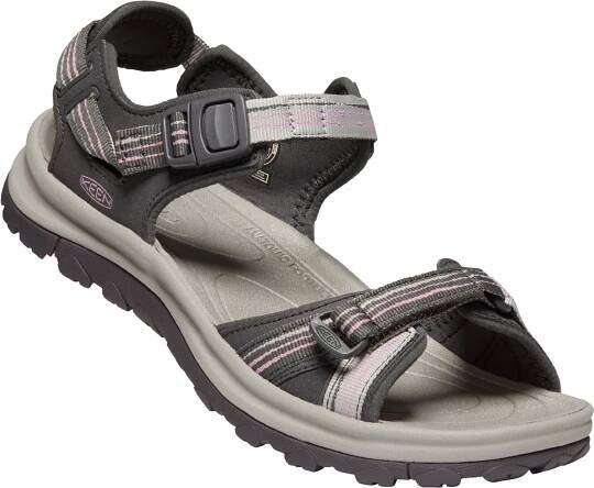 Keen Terradora II Open Toe Sandal W 10012447KEN, 37