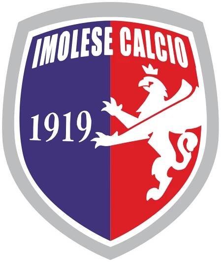 AC Imolese (Itálie) - fotbalový klub AC Imolese (Itálie), zprávy, novinky, výsledky