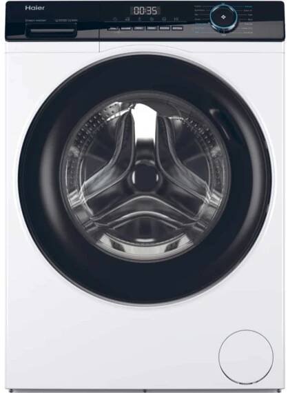 Haier HW70-B14929-S