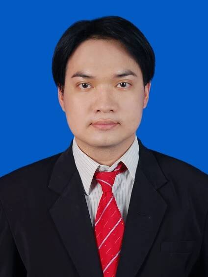 The 8th ICEEG 2024|E-Commerce, E-Business and E-Government