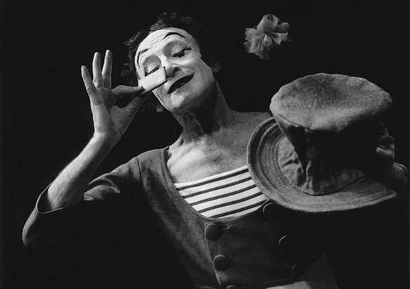 MARCEL-MARCEAU-08.jpg