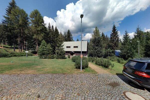 Apartmány Gočár foto 1