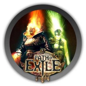 Path Of Exile Cz Download - Plná zdarma