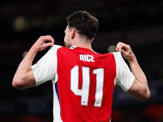 Real Madrid vs. Arsenal 2025 livestream: Watch Champions League for free
