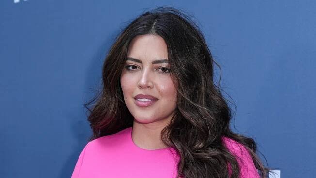 Denise Bidot: 5 Things to Know About Lil Wayne's Ex-Girlfriend