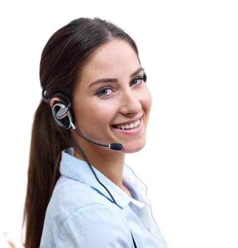 Come aprire un call center - crm4 solution