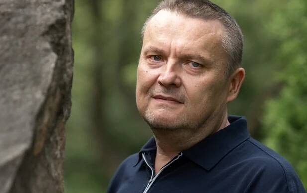 Škodovka je pořád srdcovka. I v době elektromobilů, říká Pavel Buráň | iDobryDen