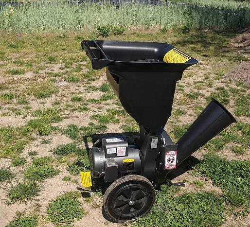 Community Composting Program – Barrington Farm School
