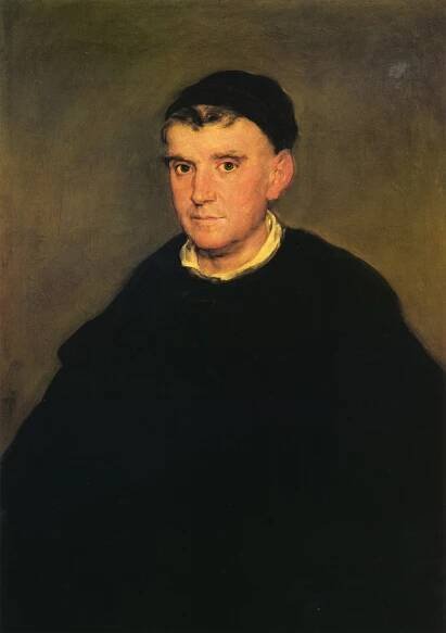 Juan Fernández de Rojas - Wikipedia