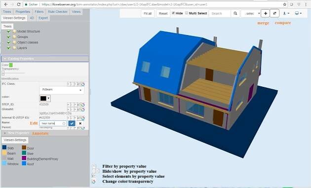 _images/BIMViewer.png