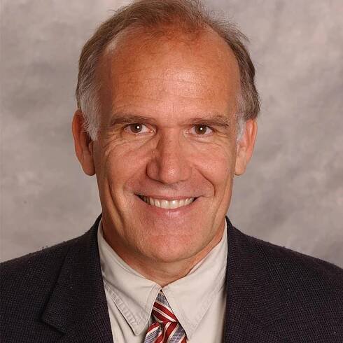 Victor Davis Hanson Channel