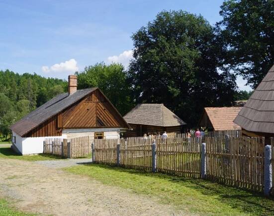 Hornické muzeum Příbram - Do-muzea.cz