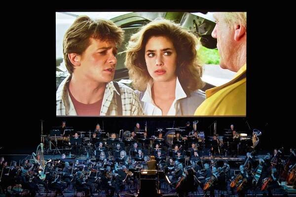 BTTF_orchestra.jpg