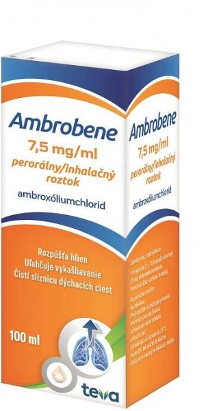 Ambrobene-roztok-7_5-100-3D.png