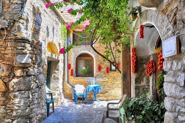 Chios