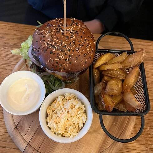 BEERWAREHOUSE, Liberec - Restaurant Reviews, Photos & Phone Number - Tripadvisor