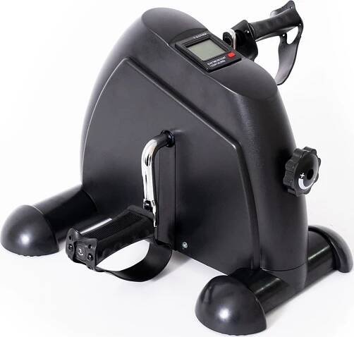 Aga Mini K21185 černý od 749 Kč