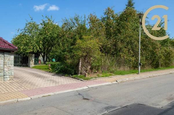 Prodej Dům, Opatovice, okres Přerov