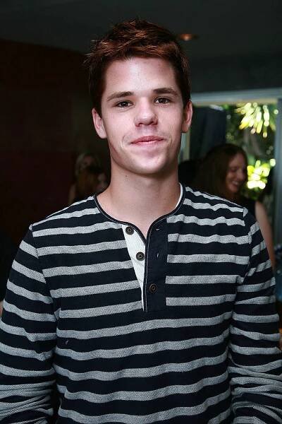 2000s Heartthrobs Who Came Out Of The Closet