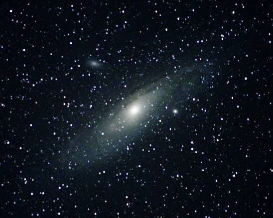 andromeda_M31_080728_190x152.PNG