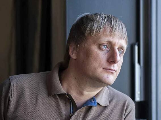 Fotogalerie: Lukáš Pavlásek v Liberci - Deník.cz