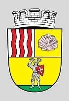 Město Hluboká nad Vltavou