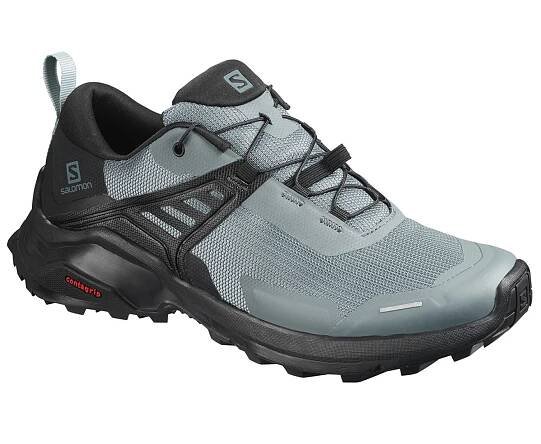 ZebraStore | Salomon X Raise W 410415 