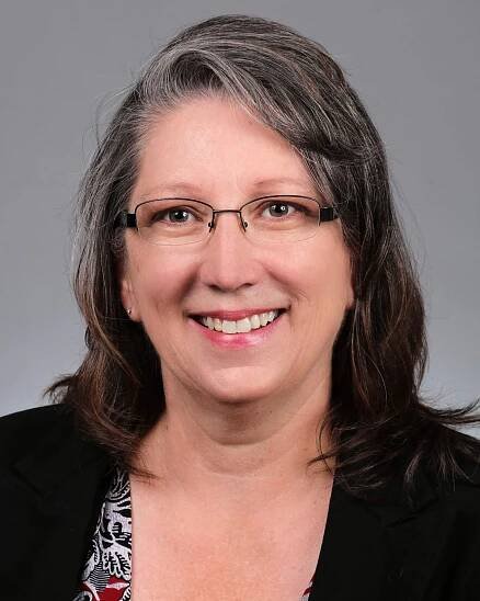 lorie toepfer