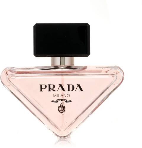 PRADA Paradoxe EdP náhradní náplň 100 ml - Parfémovaná voda | Alza.cz 