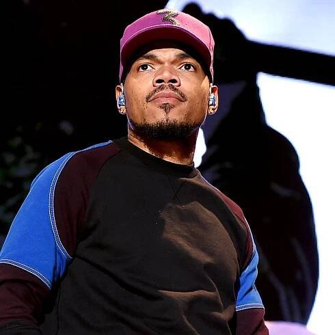 chance-the-rapper
