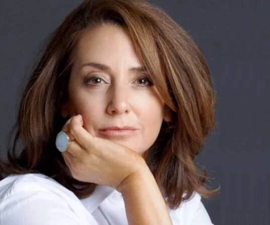 Talia Balsam Biography - Facts, Childhood, Family Life & Achievements