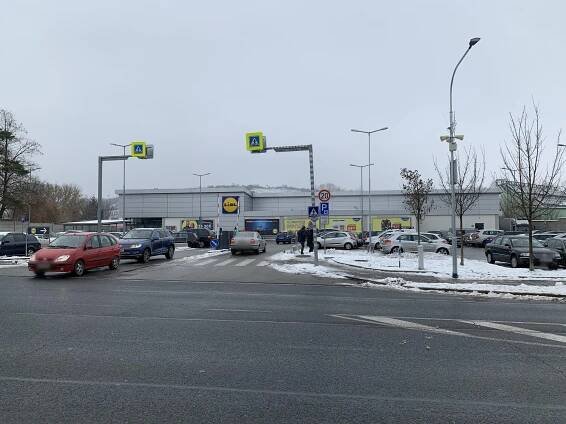 Lidl foto 5