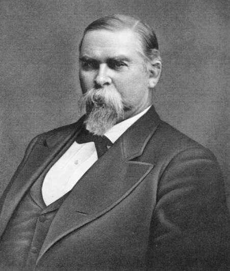 John William Reid – Wikipedia