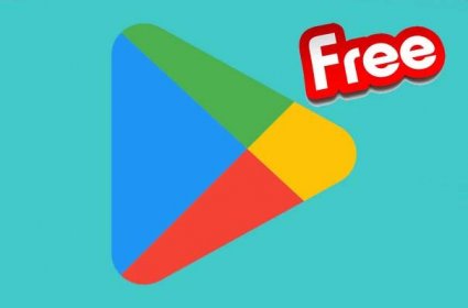Google Play aplikace a hry zdarma: co třeba Contacts Widget?