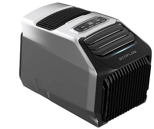 EcoFlow ZOCKT305-EU