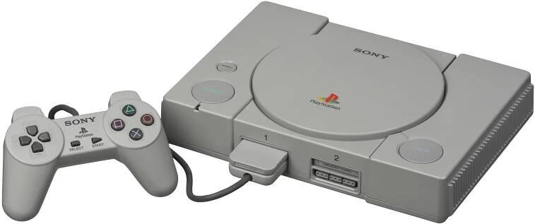 Soubor:PlayStation-SCPH-1000-with-Controller.jpg – Wikipedie