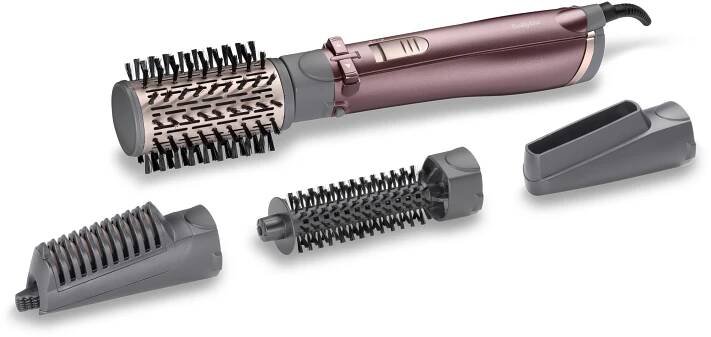Kulmofén Babyliss AS960E